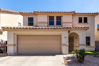 8917 E Posada Ave Unit 189, Mesa, AZ 85212