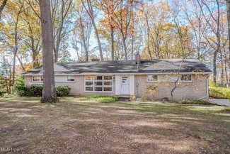 1715 Jackson Ave NW, Massillon, OH 44646