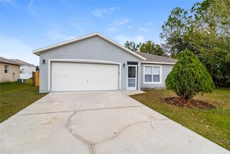 911 Louvre Ct, Kissimmee, FL 34759