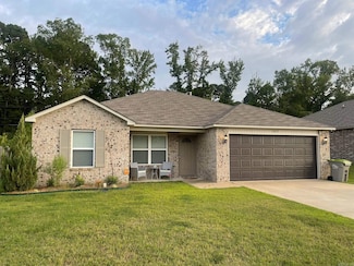 7057 Woodsgate Cove, Alexander, AR 72002