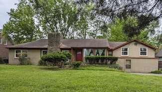 117 Page Rd, Nashville, TN 37205
