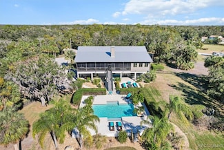 12280 W Restview Ct, Homosassa, FL 34448