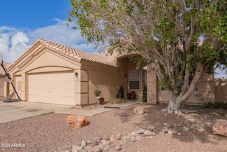 11606 W Laurelwood Ln, Avondale, AZ 85392