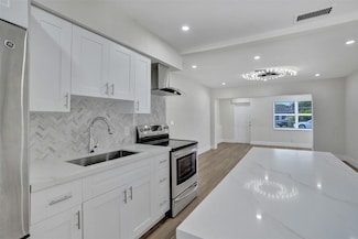 2515 Arthur St, Hollywood, FL 33020