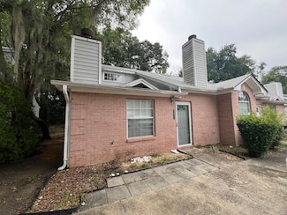 2477 Nugget Ln, Tallahassee, FL 32303