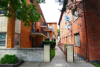 3914 W 63rd St Unit 1A, Chicago, IL 60629