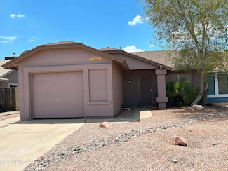 16238 N 19th St, Phoenix, AZ 85022