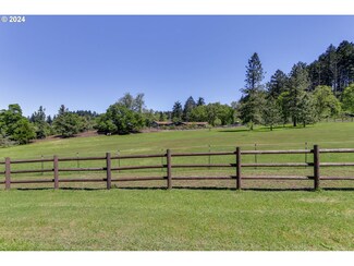 86205 Cherokee Dr, Eugene, OR 97402