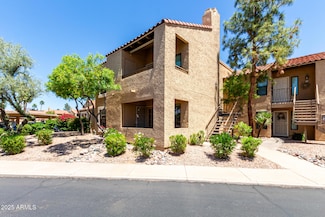 8787 E Mountain View Rd Unit 1087, Scottsdale, AZ 85258