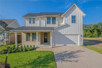 1652 Frontera Ranch Rd, College Station, TX 77845