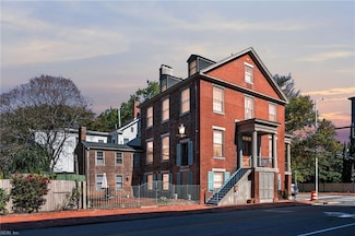 422 Crawford St, Portsmouth, VA 23704