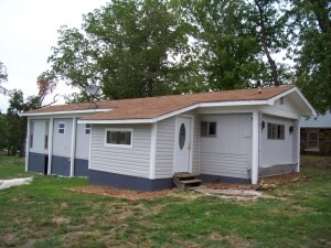 118 Sparks Cir, Alpena, AR 72611