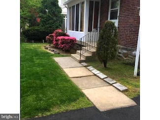 938 Rundale Ave, Lansdowne, PA 19050