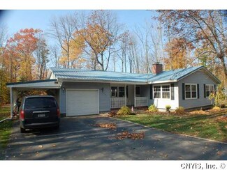 161 County Route 40, Mexico, NY 13114