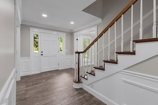 706 N Rutherford Blvd, Murfreesboro, TN 37130