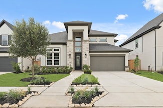 6610 Learning Ln, Missouri City, TX 77459