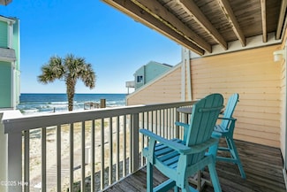 1601 Sand Dollar Ct, Kure Beach, NC 28449