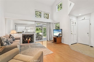 118 Corsica Dr Unit 86, Newport Beach, CA 92660