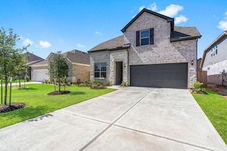 14377 Cedar Shadow Dr, Conroe, TX 77302
