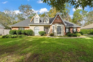 126 Blue Heron Dr, Mandeville, LA 70471