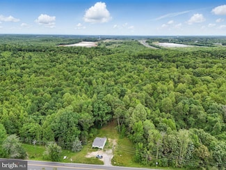 0 Ramoth Church Rd, Stafford, VA