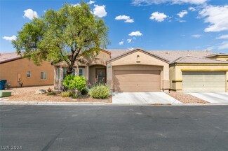 3382 Sheep Canyon St, Las Vegas, NV 89122