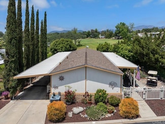 18218 Paradise Mountain Rd Unit 150, Valley Center, CA 92082