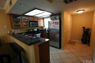 3472 Hathaway Ave Unit 346, Long Beach, CA 90815
