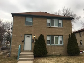 5066 N Hopkins St Unit 5068, Milwaukee, WI 53209