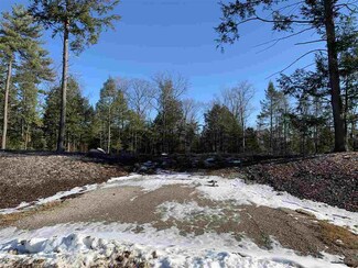 44 Hemlock Cir, Sandown, NH 03873