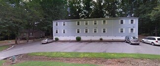 909 S Carolina Ave, Spencer, NC 28159