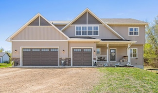 968 150th Ave, New Richmond, WI 54017