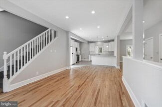 10 Keystone Ave, Paoli, PA 19301