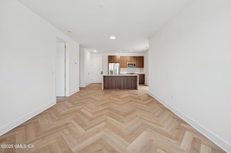 100 E Putnam Ave Unit 305, Greenwich, CT 06807