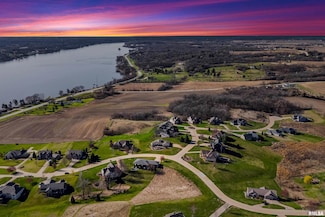 Lot 25 238th St, Le Claire, IA 52753