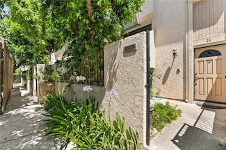 7137 Shoup Ave Unit 26, West Hills, CA 91307