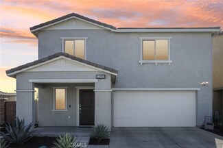 32901 Middlegate Place, Lake Elsinore, CA 92530