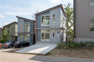 3026 Edwin Cir, Nashville, TN 37207