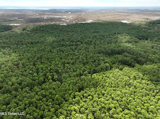 00000000 Lower Bay Rd, Stennis Ctr, MS 39520