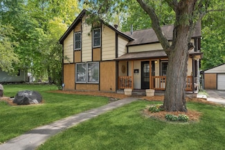 4113 W 124th St, Savage, MN 55378