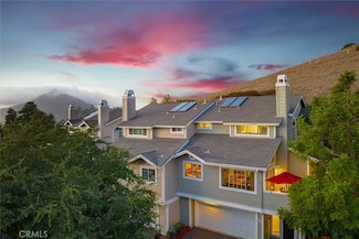 1065 Pauline Way, San Luis Obispo, CA 93401