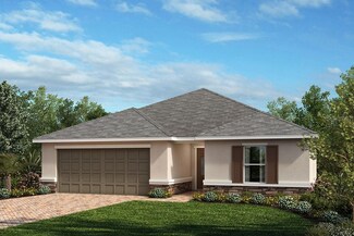 3409 Sanctuary Dr, Clermont, FL 34714