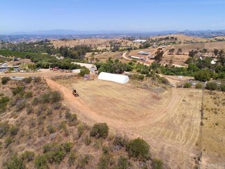 0 W Lilac Rd Unit NDP2309161, Bonsall, CA 92003