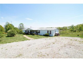 325 Shoaf Rd, Smithfield, PA 15478