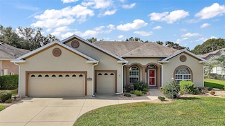 16954 SE 109th Ave, Summerfield, FL 34491