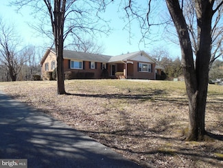 2357 Bell Branch Rd, Gambrills, MD 21054