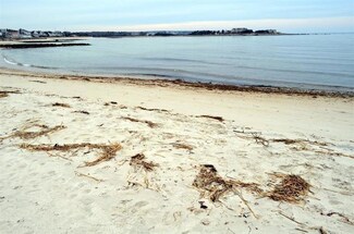 188 Crystal Spring Ave, North Falmouth, MA 02556