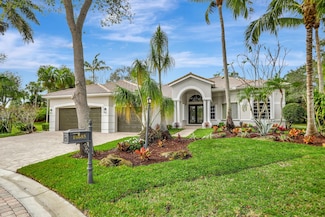 10685 NW 66th Ct, Parkland, FL 33076