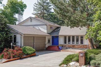 4821 W 102nd Ave, Westminster, CO 80031