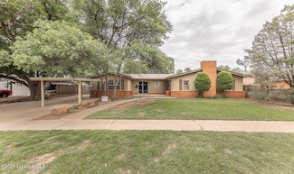 3110 38th St, Lubbock, TX 79413